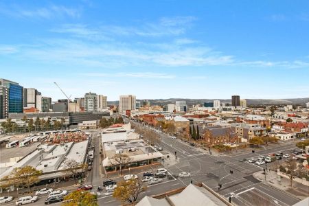 Unit 1212/160 Grote Street, Adelaide. - Photo 5