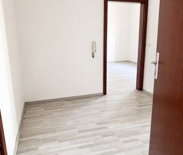 Gemütliche 4-Zimmer-Wohnung in Thörl - Photo 5