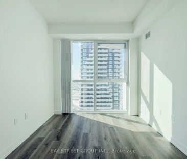 8 Interchange Way #5015 - Photo 2