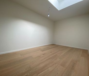 Mooi appartement met 3 slpks en parking - Foto 5