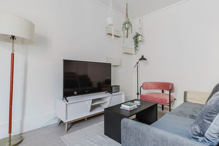 Rue de Monttessuy - Photo 4