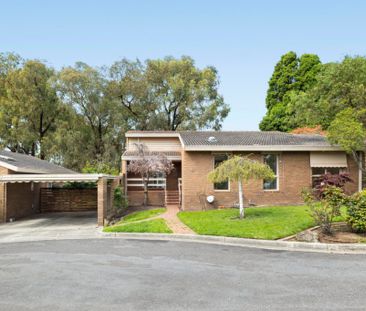 Golf Court View & Zoned for Box Hill High School - Photo 3