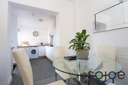 1 bedroom house to rent - Photo 4