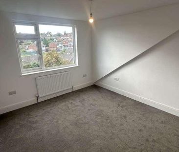 Deverill Rd, Warminster, BA12 - Photo 6