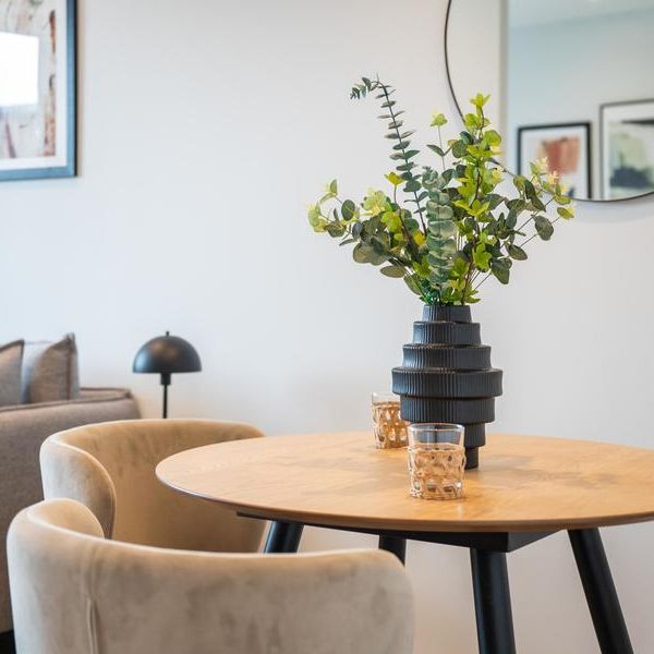 Anchorage, M50 - Photo 1