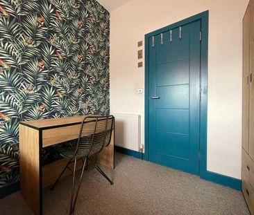 Lansdowne Place, Hove, BN3 - Photo 5