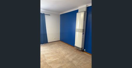 Peaceful location close to public transport. - Photo 4