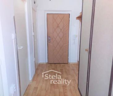 Pronájem bytu 3+1 s balkónem, 80 m - Фото 6