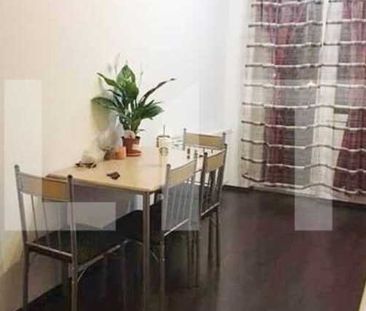 2 camere, 55 mp, imobil nou, mobilat modern, zona Leroy Merlin - Fotografie 2