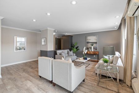 For Lease - 15 Towering Heights Boulevard Unit# 1202, St. Catharines, Ontario - Photo 4