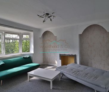 3 bedroom semi-detached house to rent - Photo 3