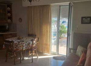 Διαμέρισμα για ενοικίαση - Χαλάνδρι, - Photo 3