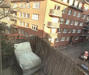 Pronájem bytu 2+1 • 68 m² bez realitky, Severní Porýní-Vestfálsko - Photo 6