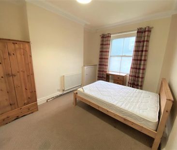 6 bedroom house to rent - Photo 5