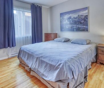 1479 Rue Springland, H4E 2E2, H4E 2E2, Montréal - Photo 6