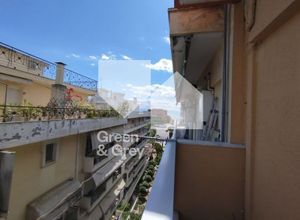 Διαμέρισμα για ενοικίαση - Ανάληψη - Μπότσαρη - Νέα Παραλία, - Photo 5