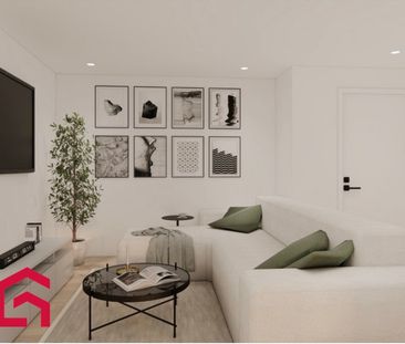 Appartement Magog À Louer - Photo 2