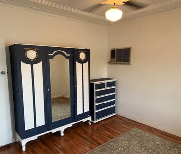 New Lambton - Photo 5