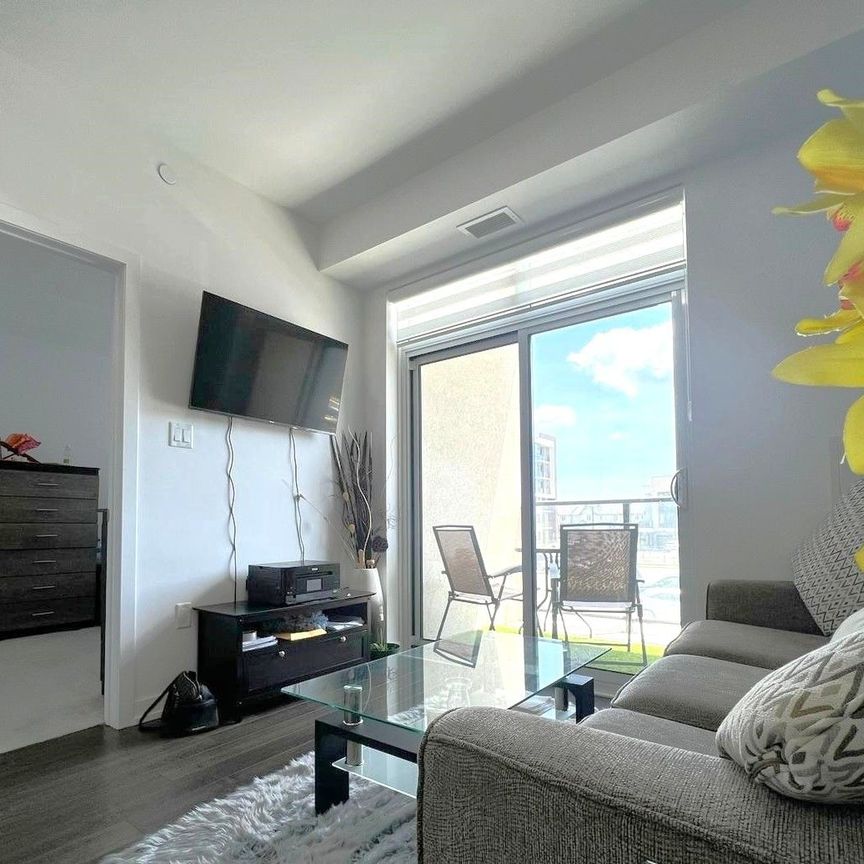 For Lease - 125 Shoreview Place Unit# 236, Hamilton, Ontario - Photo 1