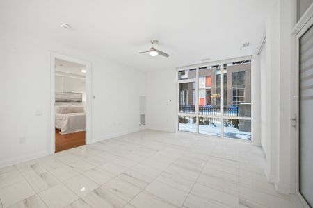 For Lease - 42 Mill Street Unit# 105, Halton Hills, Ontario - Photo 4