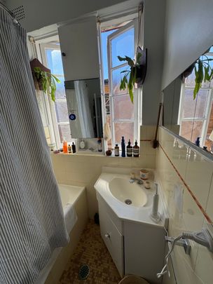 Double Bay - Photo 1