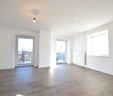 "GRÖDIG - Moderne und geräumige 3 Zimmer Wohnung mit großem Balkon" - Foto 2