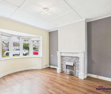 Bahram Road, Polegate, BN26 - Photo 1