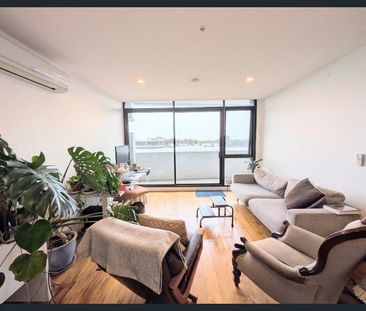 Stunning Location! - Photo 1