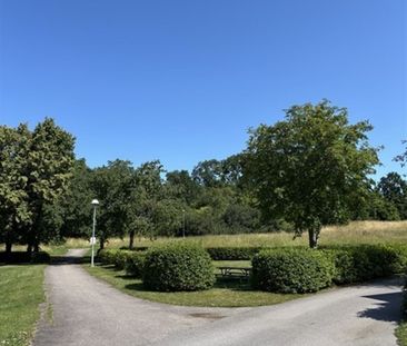 Mariebergsvägen 15 - Foto 1