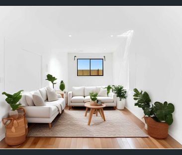 BRAND NEW HOME! - Photo 2