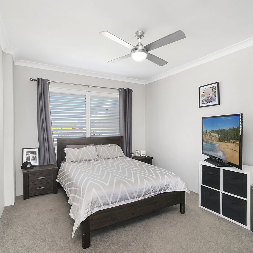 7/2 Scenic Drive, Merewether NSW 2291 - House For Rent | Domain - Photo 1