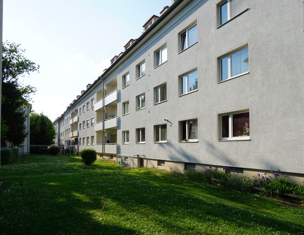 4030 Linz, Dauphinestraße 163/ - Photo 1