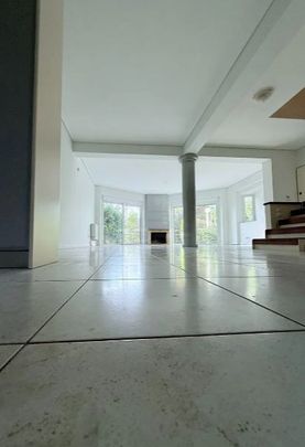 Μονοκατοικία για ενοικίαση Κάτω Κηφισιά (Κηφισιά) - Photo 1