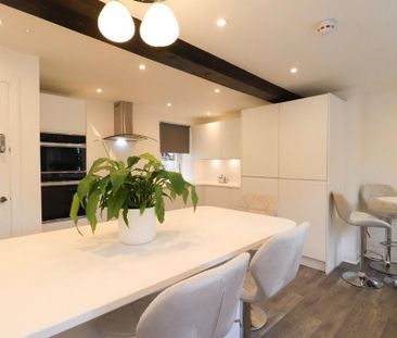 1 bedroom in a house share to rent - Photo 6