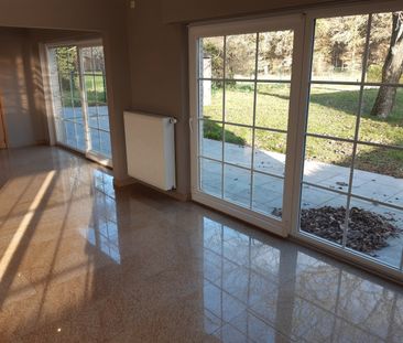 Huis te huur in Aalter - Photo 4