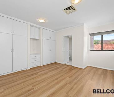 REFRESHED AND PRIVATE - Photo 4