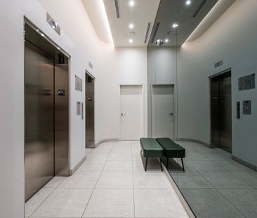 360, Rue Mayor, 902, Montréal - Photo 3