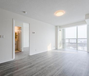 For Lease - 68 Grangeway Avenue Unit# 909, Toronto, Ontario - Photo 2