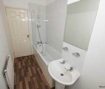 1 bedroom property to rent in Manchester - Photo 3