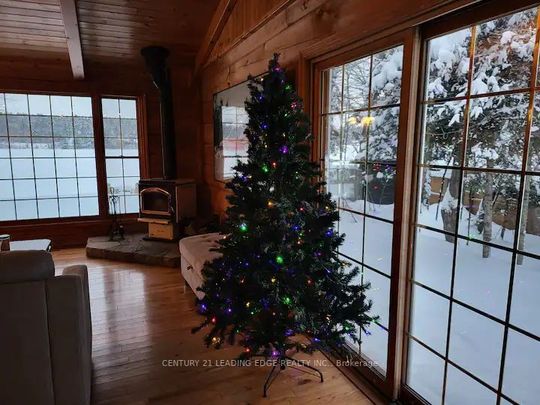 For Lease - 1095 Conservation Road, Gravenhurst, Ontario - Photo 1