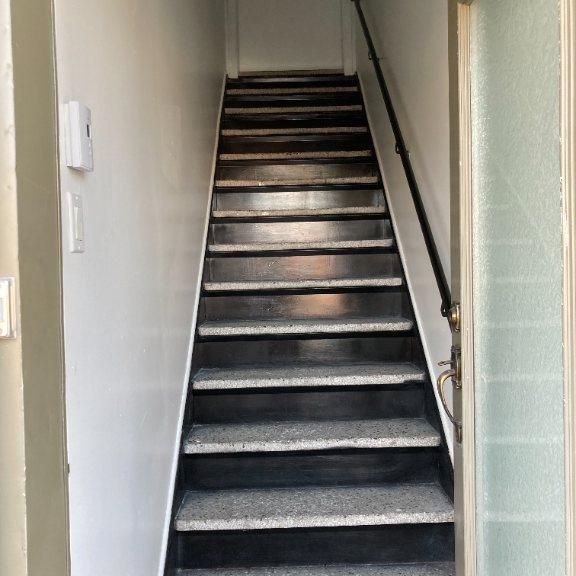 Grand 6 1/2 'a louer - Photo 1