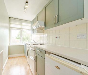 Roundhay Mount, LEEDS - Photo 5