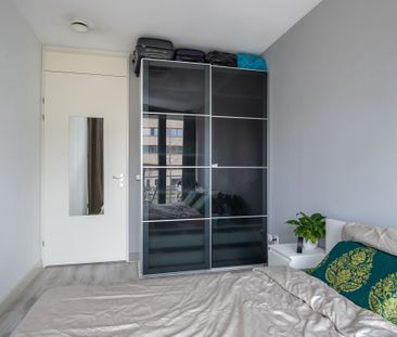 Te huur: Appartement Kromakkerweg in Eindhoven - Foto 6