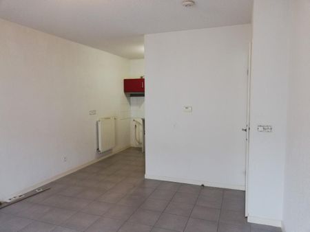 Location Appartement 2 pièces 44m² PESSAC 33600 - Photo 4