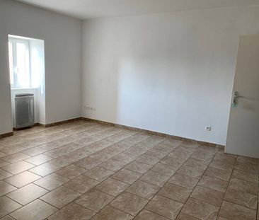 Location appartement 3 pièces 45.53 m² à Chandolas (07230) - Photo 4