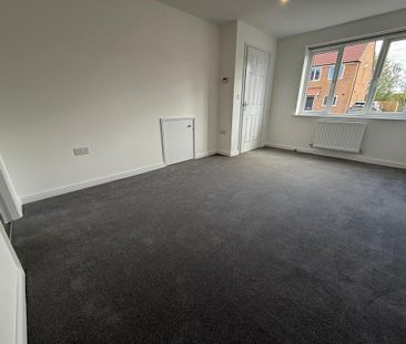 3 bedroom detached house to rent - Photo 6