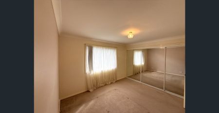 Popular Paradise Place! - Photo 2