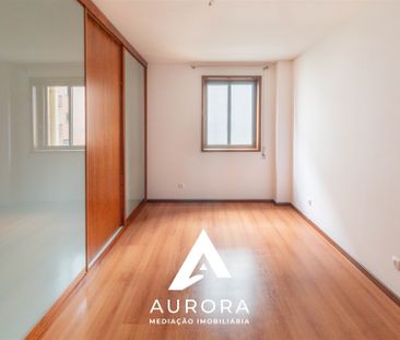 Apartamento T3 em Aveiro - Photo 6