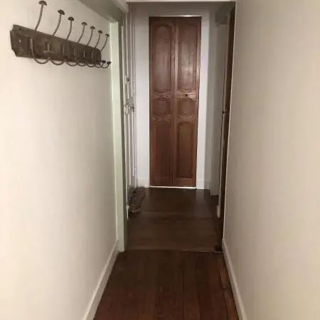 Appartement à louer 1 pièce 38.64m² - Photo 3