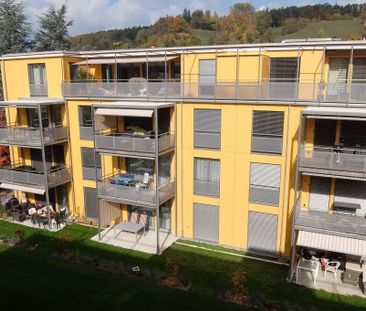 Wohntraum für Familien - Foto 5